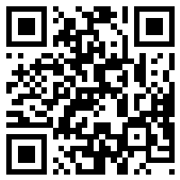 QR Code for 13iguDRP5d5fVNoq5HeEmC7X8ifHZfmaTF