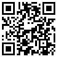 QR Code for 13ij12T261YK7eoJFzgNbQJMBYcyMVJBtv