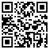 QR Code for 13ikJpF2oeeRiBKL1Umc9aibeJmo8fTmKQ
