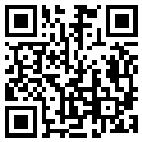 QR Code for 13imWbtxm9EKgDbmvuoqSQ2GGgynUTFDpN