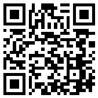 QR Code for 13inQSenMUXSVDdvsEZVmFdNFmk7bmXt17