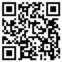 QR Code for 13ioFGnePyuurRCHtWCpVQJ6SDkQ7UUYj7