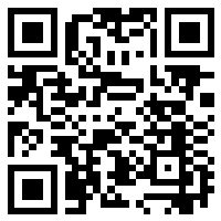 QR Code for 13ioPffSQEYcSbagLfsqQSk5RqsftL5Br3
