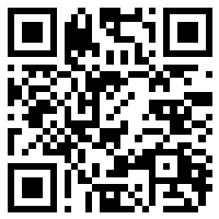 QR Code for 13iq9dgxvrWjKbLwj8cE2VCXMuQcFpMHZi