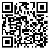 QR Code for 13isGjVYq3BvCHDLF33bV5eUtPYLcY93FP