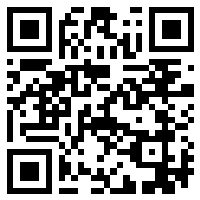 QR Code for 13isLFPNQTXTNcTZPvGZcDtBDhRsp8jGAb