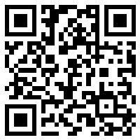 QR Code for 13isZHqsARXscF3BCV2TQ4eJf8uTKGSMZU