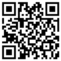 QR Code for 13itFNMYQie2FbfbKzEQBsieuqwqYwsfeQ