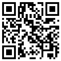 QR Code for 13iv2igQaaRKymsUjn3rKQef39jcgRB41P