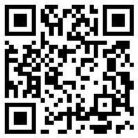 QR Code for 13ivxkoMB4MD2VMP8Qq5FpuihGMWkw1vJd