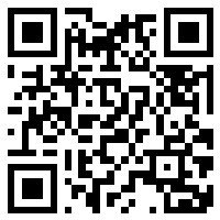 QR Code for 13iwRNdrGV5RiVUVCPYR3Pqd3GfczWGFdU