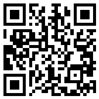QR Code for 13ixPR428wYrtoo6sMhEhMuc26Y5RWzqK9