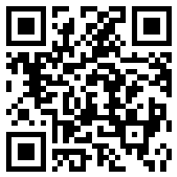 QR Code for 13iye9oAtfYQafkdBvX9FDa35vyTzfUva7