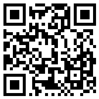 QR Code for 13izrZFXBQPYfNuhDN72GoCH9tGmFerpRF
