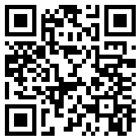 QR Code for 13iztwceys4f6zGWbiyuggDSXuXRpkxzXK