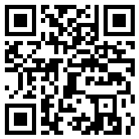 QR Code for 13j19PXLxfdSiuTr8Tx8C6APT3tRpDnvmo