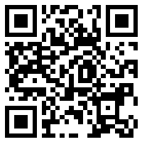 QR Code for 13j3diFGTxUE7P7XpWBpcnvKt4BYYkRuVB