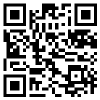 QR Code for 13j6pLZtNnZTj6F87dfKQDa5LS5YMx2P4y