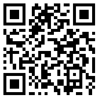 QR Code for 13j8AaAbu2AtgBMPnZhepd9wMqbf6fR9Bd