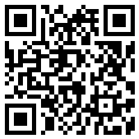 QR Code for 13j9QLodgtkSVbmfkEBjhZxW6bpWFvTPgR