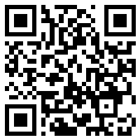 QR Code for 13jAVDFERYtzwRGz6weXRK1P1LiZ2heMbF