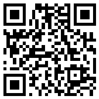 QR Code for 13jB6h13pNad56h79yWM655V9kLUgfWfPC