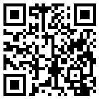 QR Code for 13jBjzKwtMYD53UchA7QvAdfdbc9rmM6Vr