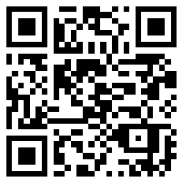 QR Code for 13jF5H5RaL14gAirLxcfd8FXyFycuingqM