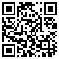 QR Code for 13jFh8b3PMb77TCJAhEwZPESN8xXGd1tea