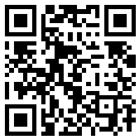QR Code for 13jGazrHCYbMTWuYXVTfhecee7DrcVxU4Y
