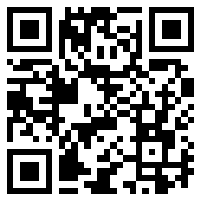 QR Code for 13jJFJT2EwPJsBXdZMv3otm3Cs5vtPXkFQ