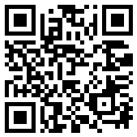 QR Code for 13jL93bkJeywMMG48y3CCtGyvmPyKTfLHG