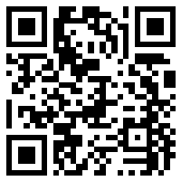 QR Code for 13jLEynedDLXrCDdHTBB5YVzue4s7Vr1Wr