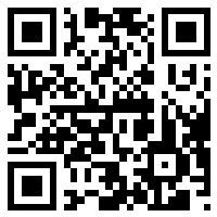 QR Code for 13jMqHVRcVizLFgdZebpuUbzuX2WqVCCHu