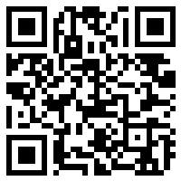 QR Code for 13jMxprAwRPdMMYs1GVcYTpso63f8t5KPD