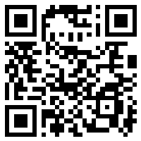 QR Code for 13jPDvEJjQcu1exY5L3FADCmRxb1ZP6dYy