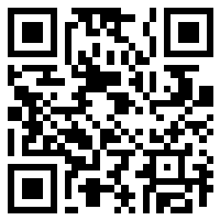 QR Code for 13jQY8R4VkrPWdshWiAMCKWVbYFtWgarcR