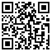 QR Code for 13jShw7vyLLtUiMxuvAYinYV3NgpdHvwVG