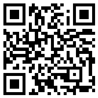 QR Code for 13jTCJH3Hy73ivZ7LiPV1To7zCe2qi5E12