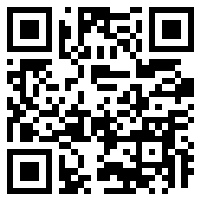 QR Code for 13jVn7VUB3nripbcoN7YS4s3SC71j2RTB3
