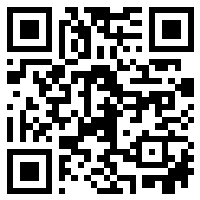 QR Code for 13jXeLpoPi7nBxTiTPwfHfcomntRSvquTu
