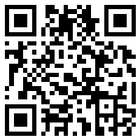 QR Code for 13jYA5tkRvkx6aXaznGA3PDFrh3xAk6yKF