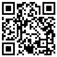 QR Code for 13jZNwk74AMssHL5HuLS1FpY9fNCDkdaLt