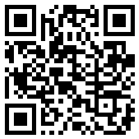 QR Code for 13jZzZpJvvLTpscSiGwShw2vvFdHVm3X4A
