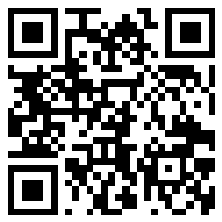 QR Code for 13jbtCfRuyS3iNnDFsu41gDCDbRFpJByzF