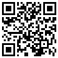 QR Code for 13jdGP9NfRd2wEaxygBj449f7XM5rBPyQB