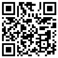 QR Code for 13jdHUAcL4RckieeNWaG85WT1X4AnCjAFz