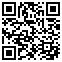 QR Code for 13jfarSkTxfFUHM3cVC5qbFc8VYFqXtHdC