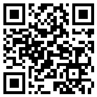 QR Code for 13jjPDuxtkgApPcCkZWZeyEYDVU7RfKRY1