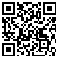 QR Code for 13jkBF7b7qYY7dX7MGmD1zuMTZyUmWxtuF